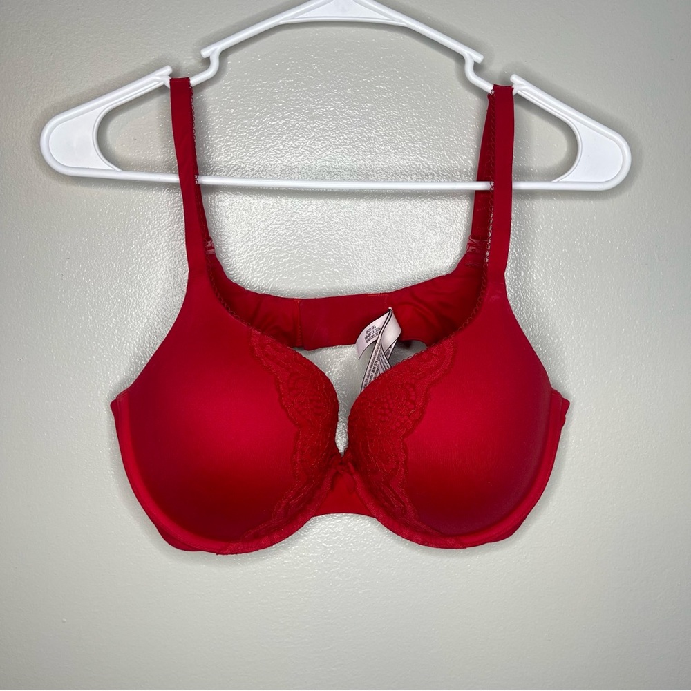 Victoria’s secret Bra 36D